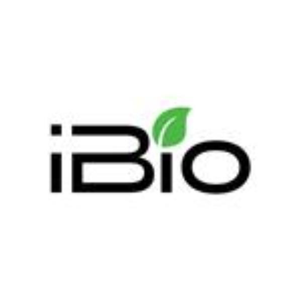 iBio证明了一种使用其FastPharming系统产生的IL-2 Sparing Anti-CD25抗体在癌症中Treg耗竭的有效性