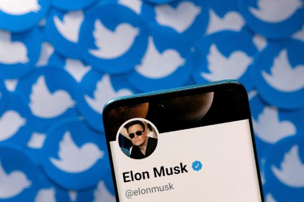 Many investors who specialize in merger arbitrage have long believed that Musk’s ultimate goal is to own Twitter, and that his maneuvering over the past few mo<em></em>nths has been aimed at getting a lower price.