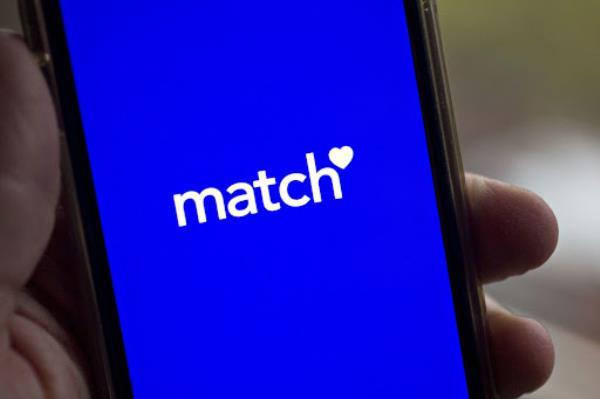 谷歌就游戏商店政策反诉约会应用Match Group