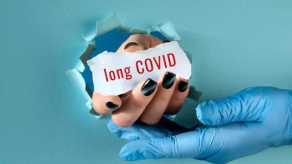 Long Covid remains a mystery, though theories are emerging