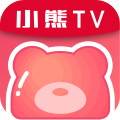 小熊TV2023