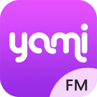 YamiFM免费版