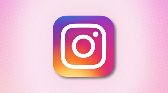 instagram安卓为什么打不开