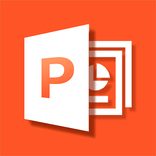 PPT制作软件app