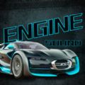 Engines Sounds(汽车发动机的声音手游)