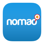 nomao